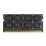 TeamGroup TED34G1333C9-S01 4GB DDR3 CL9, (1x4GB)