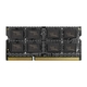 TeamGroup TED34G1333C9-S01 4GB DDR3 CL9, (1x4GB)