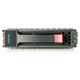 SRV DOD HPE HDD 2,5" SATA 1TB 7.2K 6G Gen9/Gen10, HPE HDD 2,5" SATA 1TB 7.2k, Kompatibilnost HPE serveri Gen8/Gen9/Gen10 za 2.5" šasiju 655710-B21