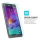 Samsung Galaxy NOTE 4 ZAŠTITNA FOLIJA za ekran HD crystal