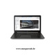 HP ZBook Studio 15 G4 15.6" 1920x1080, Intel Core i7-7700HQ, 256GB SSD, 16GB RAM, nVidia Quadro M1200, Windows 11