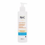 RoC Soleil-Protect Refreshing Skin Restoring Milk proizvod za njegu nakon sunčanja 200 ml