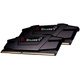 G.SKILL Ripjaws V 32GB DDR4 3600MHz, CL18, (2x16GB)