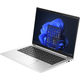 HP EliteBook 840 G10 8A4H1EA, 14" Intel Core i7-1355U, 512GB SSD, 16GB RAM, Intel Iris Xe, Windows 11