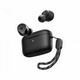Anker Soundcore A25i In-ear bežične Bluetooth slušalice s mikorofonom, crne A3948G11