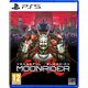 Vengeful Guardian: Moonrider (Playstation 5) - 3770017623505 3770017623505 COL-14694