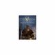 Sid Meier's Civilization V Civilization and Scenario Pack: Denmark - The Vikings