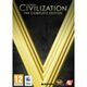 Sid Meier's Civilization V Complete