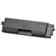 TON Kyocera toner TK-590K black up to 7,000 pages according to ISO/IEC 1979