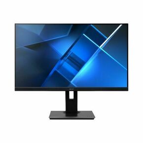 Acer B277EBMIPRXV monitor