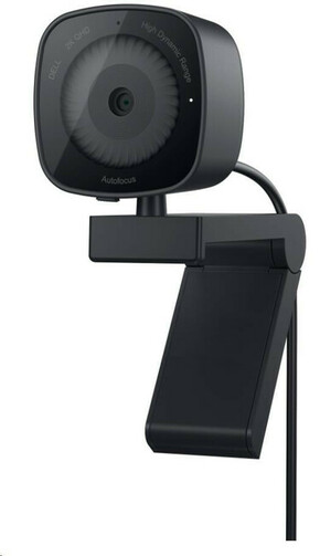 Web kamera Dell - WB3023