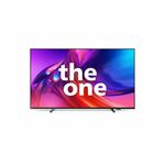 Philips The One 43PUS8518/12 televizor, 43" (110 cm), LED, Ultra HD, Android TV/Google TV