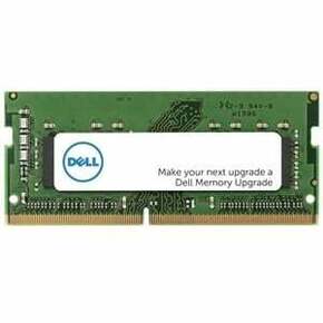 Dell 16GB DDR4 3200MHz