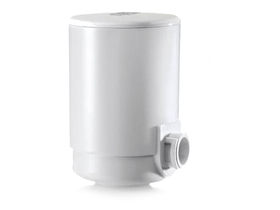 Laica FR01A02 Hydrosmart mikroplastični filter za zaustavljanje vode