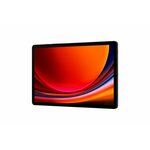 Samsung tablet Galaxy Tab S9+ 5G, 12.4", 1752x2800/2800x1752, 256GB/512GB