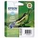 Epson T03354010 tinta, svijetlo plava (light cyan), 17ml
