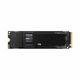 SSD 1TB Samsung 990 EVO M.2 NVMe MZ-V9E1T0BW