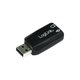 LOGILINK USB Audio adapter (UA0053)