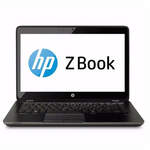 HP Zbook 14 G2 i7-5500U | 16GB RAM | 512GB SSD | Radeon R7 M260X | 14.0" FHD | Win10PRO