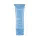 Thalgo Pureté Marine Perfect Matte Fluid gel za čišćenje lica za mješovitu kožu 40 ml za žene