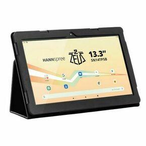 Tablet HANNSPREE Pad Zeus 2 (Android 10