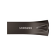 USB stick Samsung BAR PLUS 128GB Titan Gray
