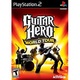 PS2 IGRA GUITAR HERO WORLD TOUR