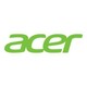 Acer Veriton Essential N2590G, Core i3-1315U, 8GB RAM, 256GB SSD