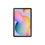 Samsung tablet Galaxy Tab S6 Lite (2024), 10.4", 128GB/64GB