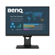 Benq BL2581T monitor, IPS, 25", 16:10, 1920x1080/1920x1200, 60Hz, pivot, HDMI, Display port, VGA (D-Sub), USB