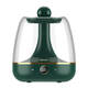 Home accessories Humidifier Remax Watery (green) za samo 33,04&nbsp;EUR