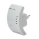TECHLY WIRELESS REPEATER  ACCESS POINT 300N