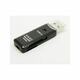 Asonic USB 3.0 Micro SD  SD čitač kartica