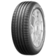 Dunlop pneumatik Sport BluResponse - 205/55 R16 91H
