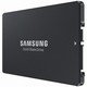 Samsung PM983 Enterprise SSD 960GB, 2.5”