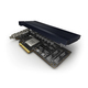 Samsung PM1735 Enterprise MZPLJ3T2HBJR-00007 SSD 3.2TB, 2.5”