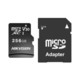 Hikvision 256GB microSDXC C10 HKS-TF-C1-256G