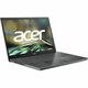 Acer NX.KN4EX.00E, 15.6" 1920x1080, Intel Core i5-12450H, 512GB SSD, 16GB RAM/8GB RAM, Intel HD Graphics/Intel Iris Xe, Windows 11