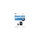 Philips PHMSDMA16GBHCCL10 memorijska kartica 16GB