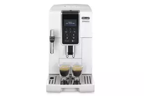 DeLonghi ECAM 350.35W espresso aparat za kavu