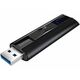 USB memorija Sandisk Extreme PRO USB 3.1 1TB
