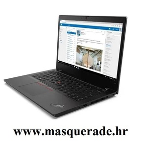 Lenovo ThinkPad L14 20X1004CMX