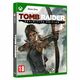 Tomb Raider - Definitive Edition (Xbox One) - 4020628592578 4020628592578 COL-16733