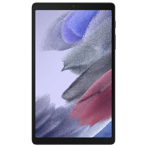 Samsung tablet Galaxy Tab A7 Lite