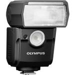 Olympus objektiv 50mm