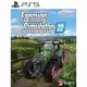 JATEK Farming Simulator 22 (PS5)