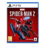 Marvel's Spider-Man 2 Standard Edition PS5