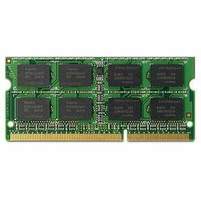HP 16GB DDR3 1600MHz
