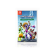 Plants vs Zombies: Battle for Neighborville Switch Preorder
