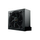 BE QUIET Pure Power 11 600W Gold BN294
